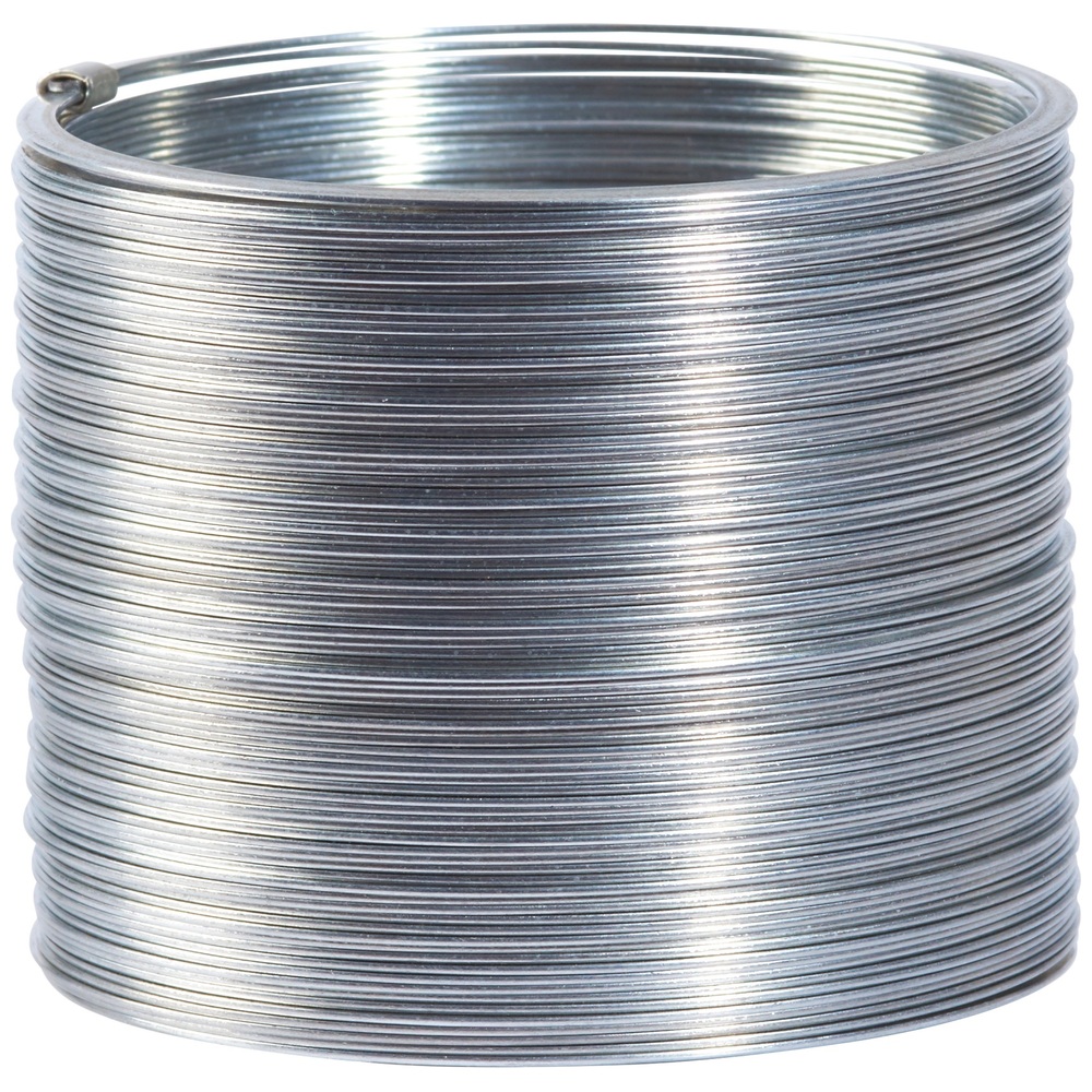 Slinky Original