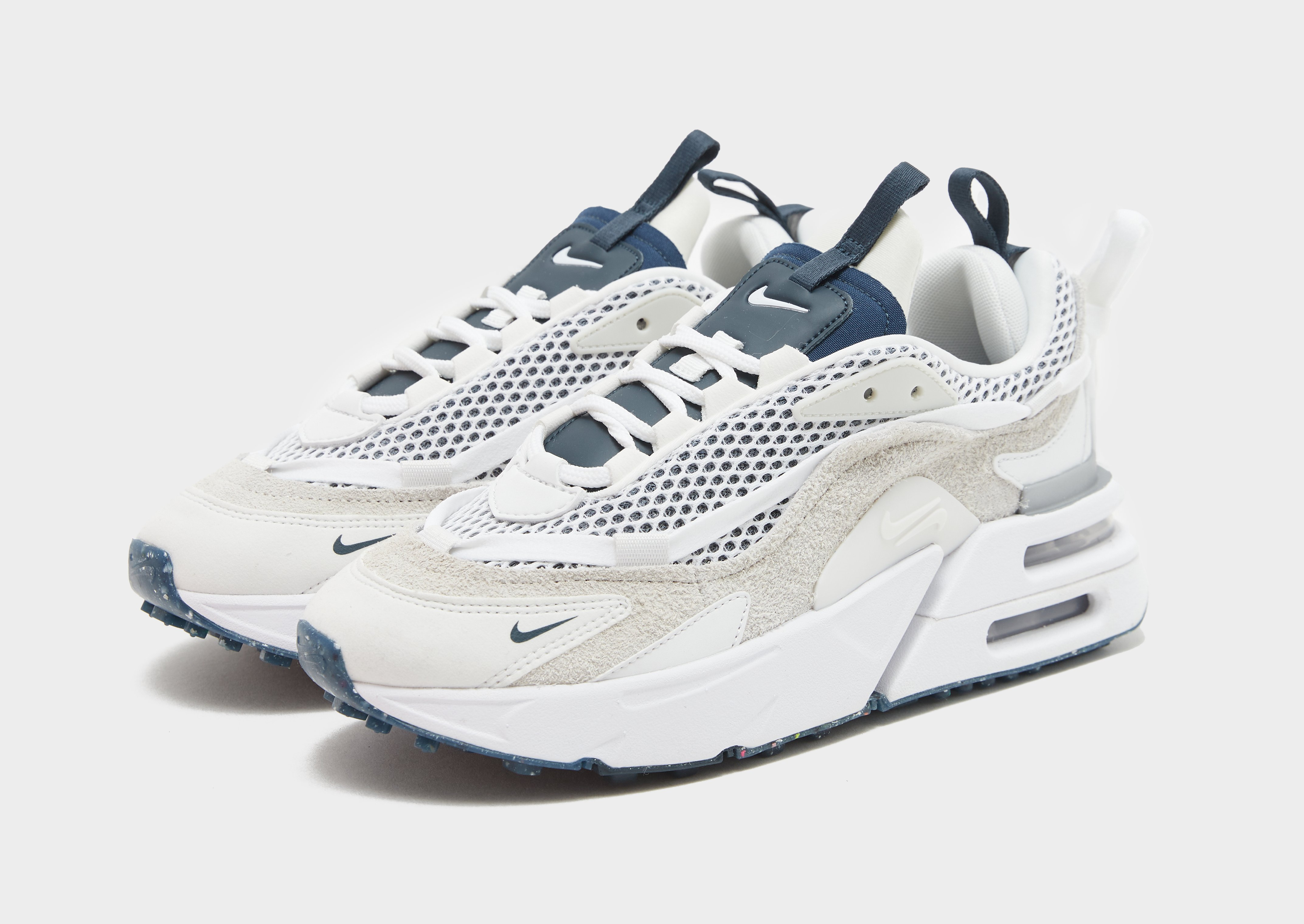 Nike Air Max Furyosa Women's