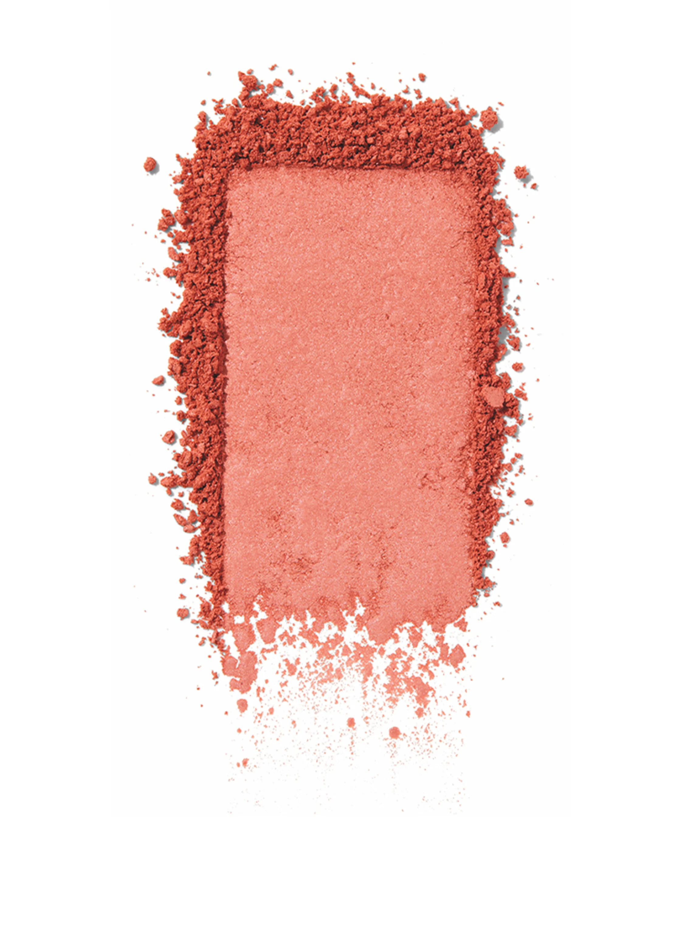 benefit SHELLIE MINI