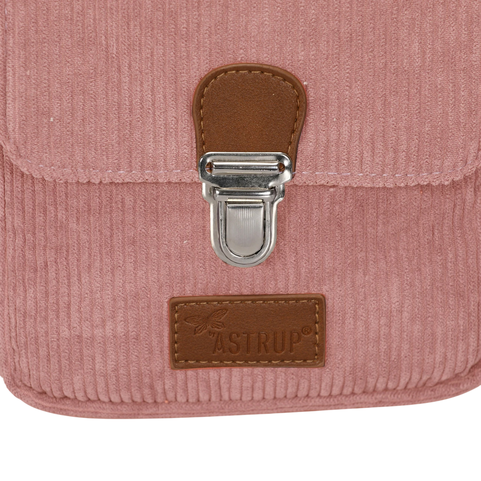 Umhängetasche Blush