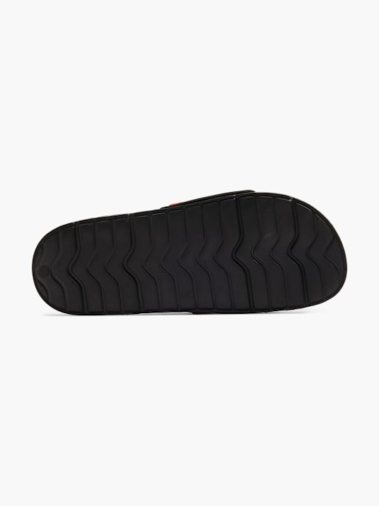 FILA Badslippers