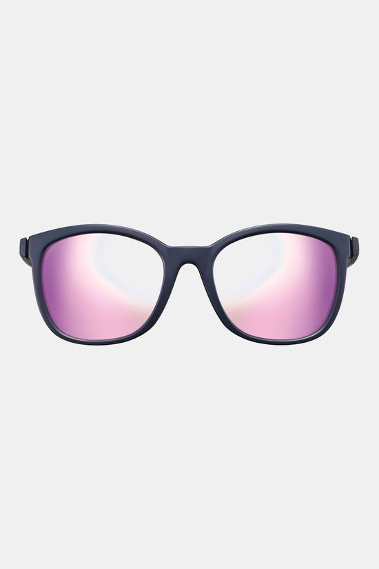 Julbo Julbo Spark