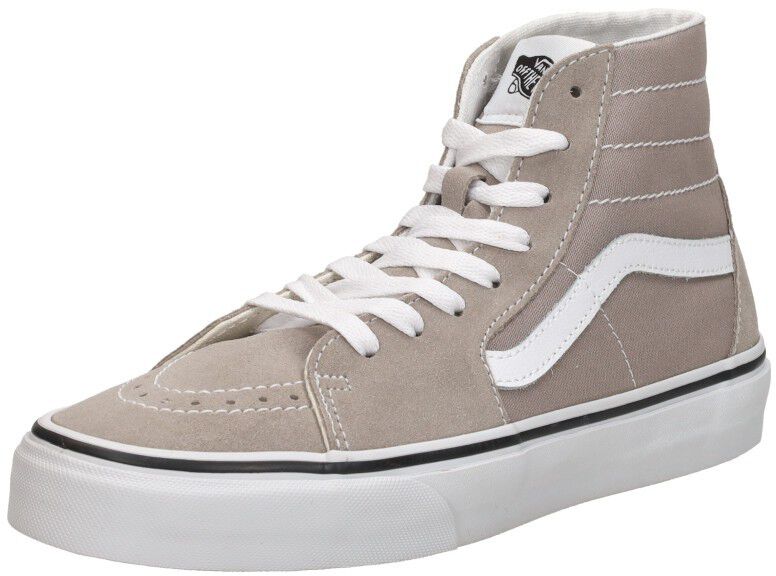 Vans SK8-Hi taupe