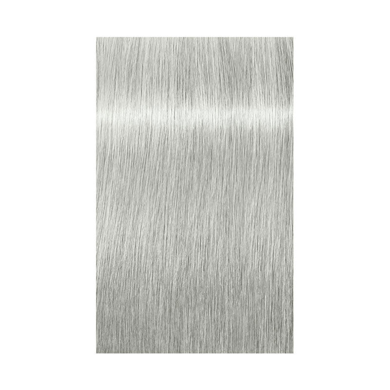 Coloration permanente Igora Royal 10-21 blond très très clair irisé cendré