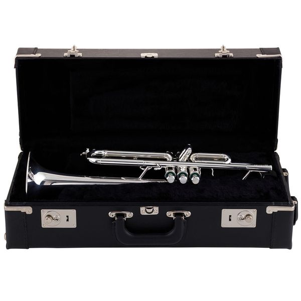 Schilke S33- HD Bb-Trumpet