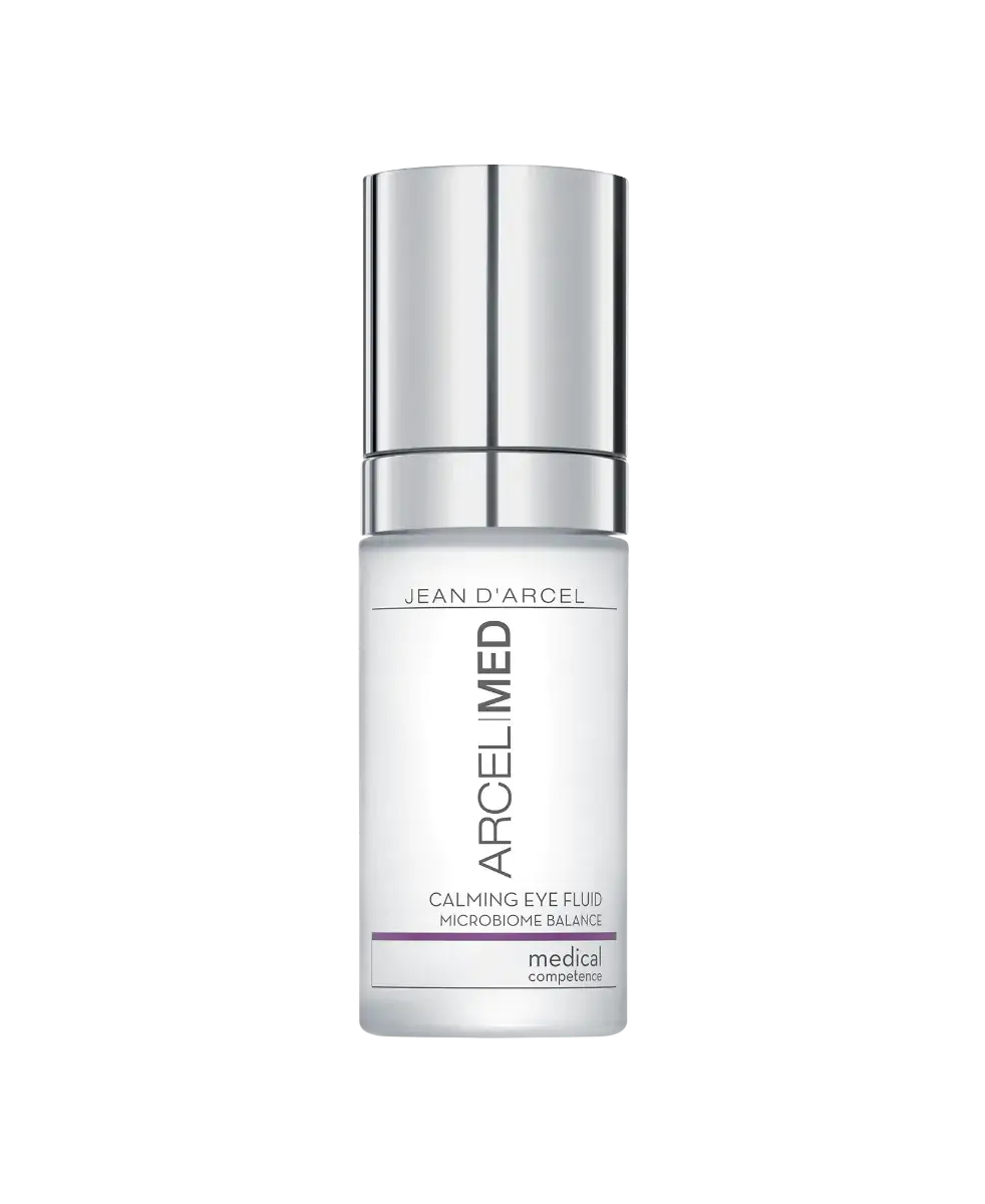 ArcelMed ProBalance Calming Eye Fluid