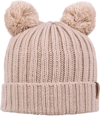 Lindberg Roxtuna Lue Ull, Beige