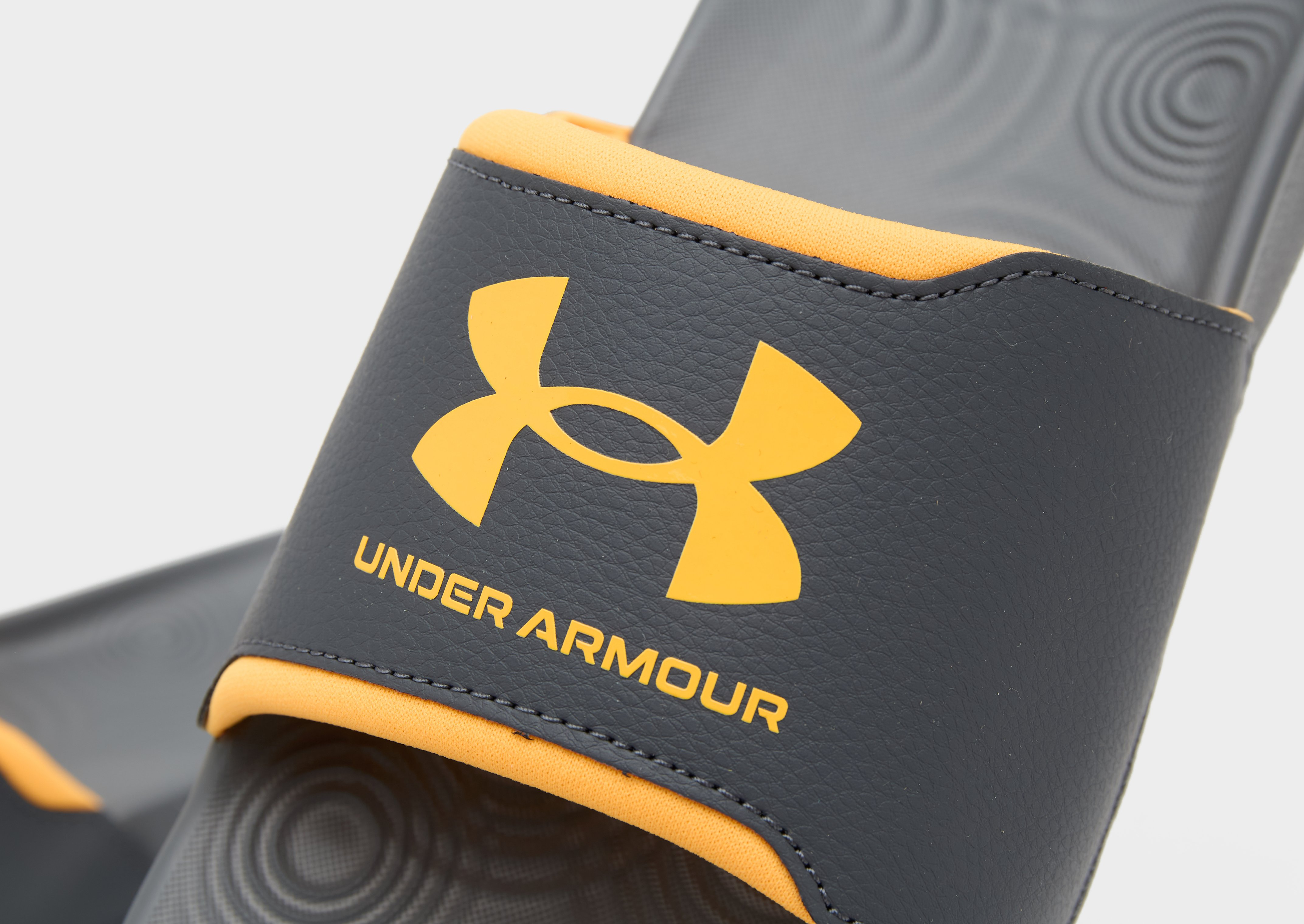 Under Armour Slides UA M Ignite Select