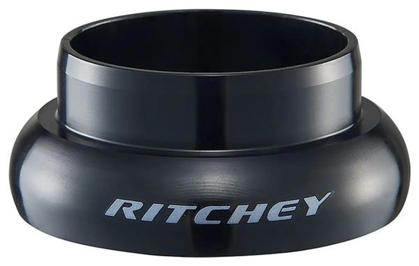 Jeu de direction inférieur Ritchey WCS External Cup EC44/40