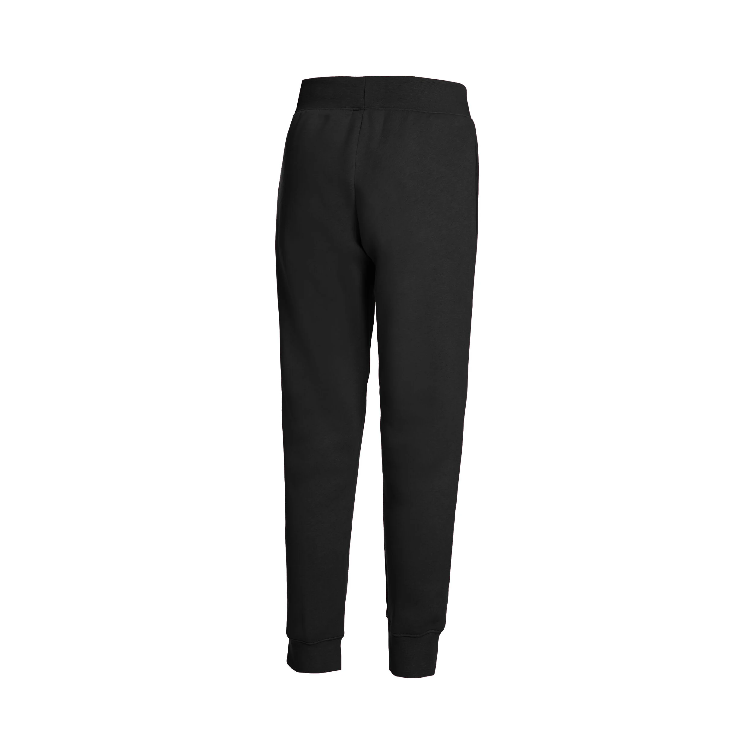 Nike Sportswear Club Fleece Pantalon Survêtement Filles - Noir , Blanc