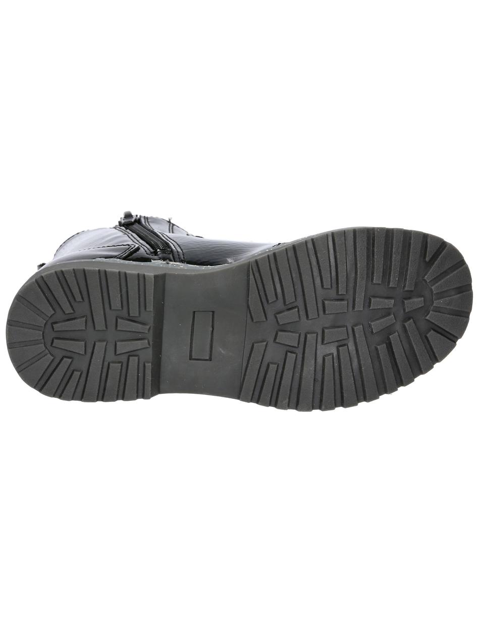 Trendstiefel Sarina Hip