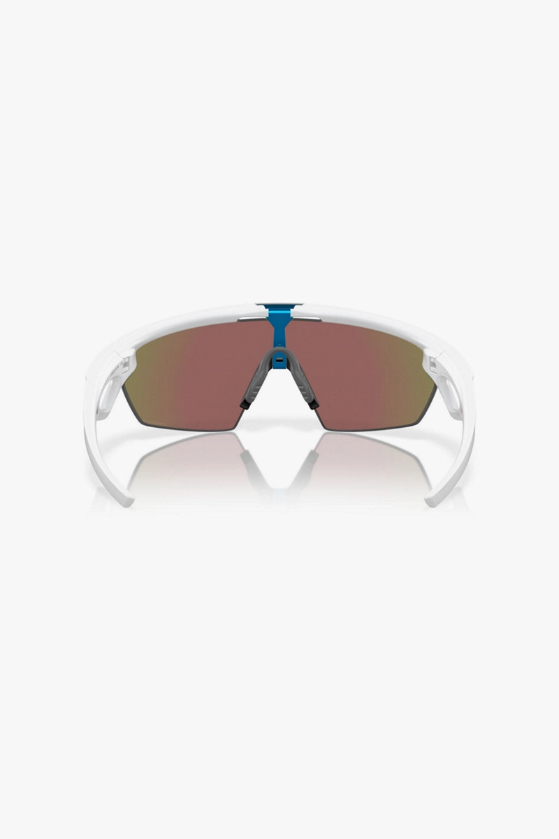 Oakley Sphaera™️ Sportbrille