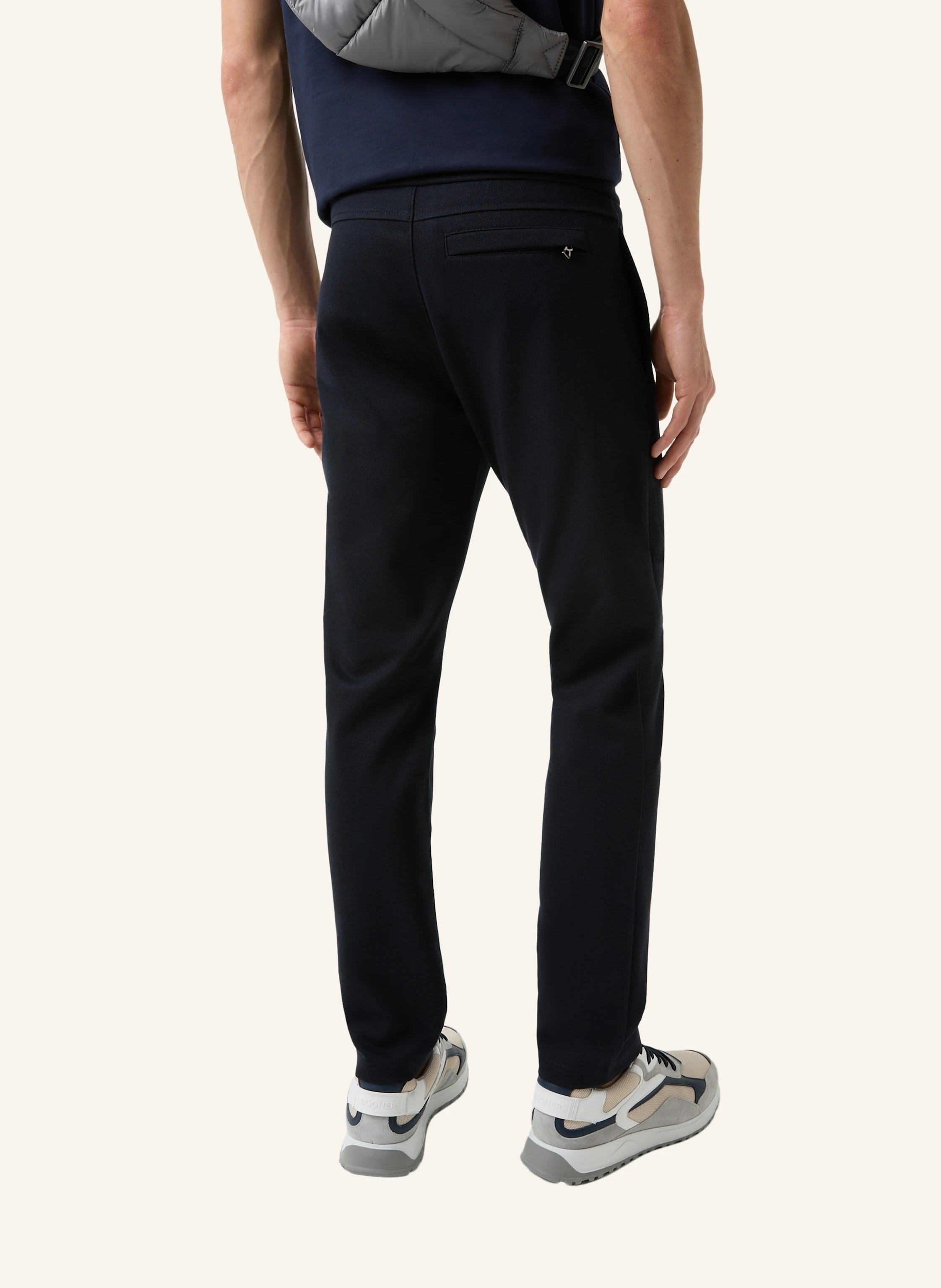 BOGNER Casual Hose