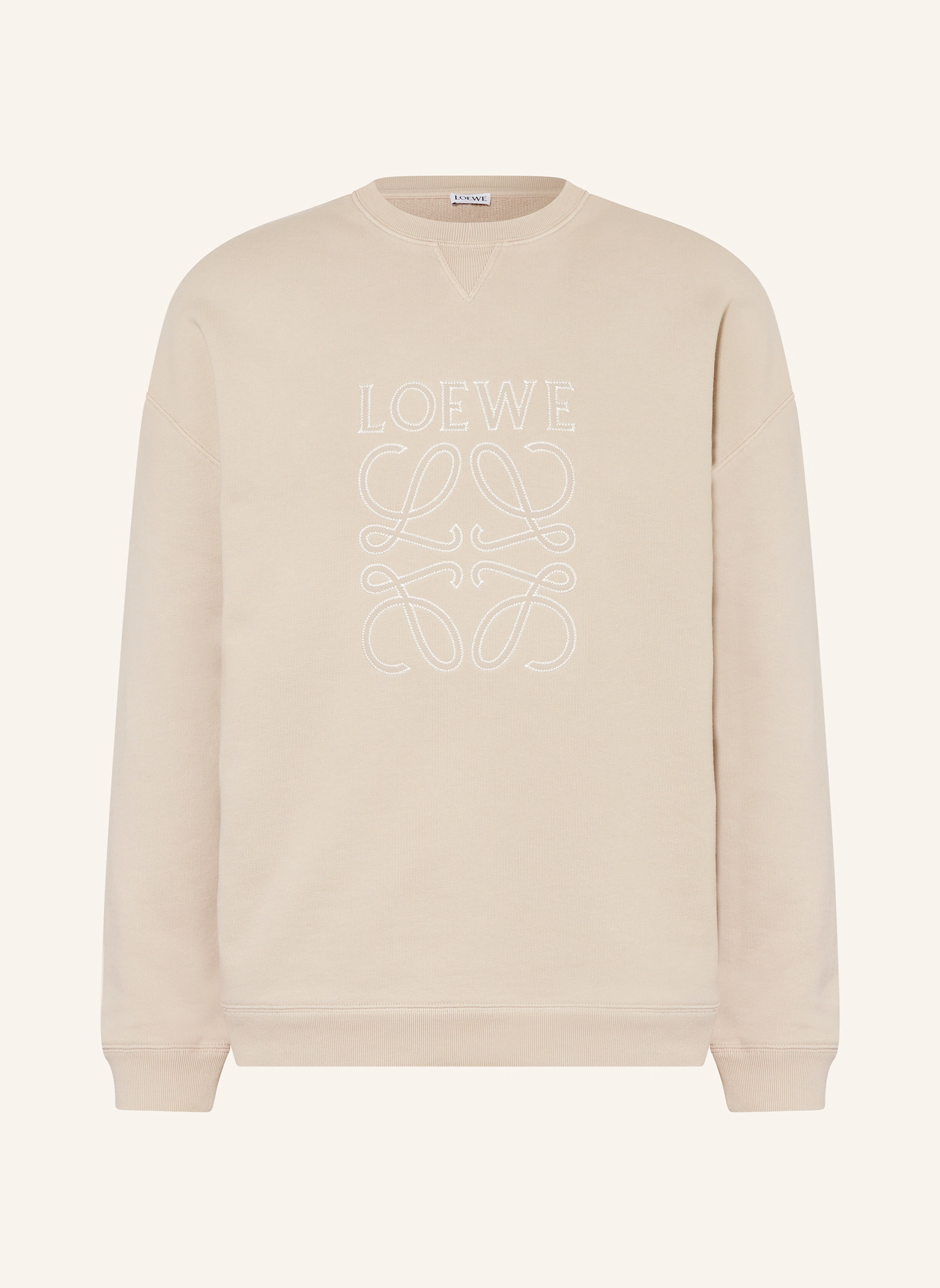 LOEWE Sweatshirt