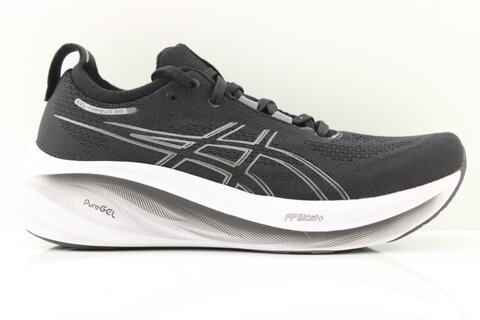 Asics GEL-NIMBUS 26