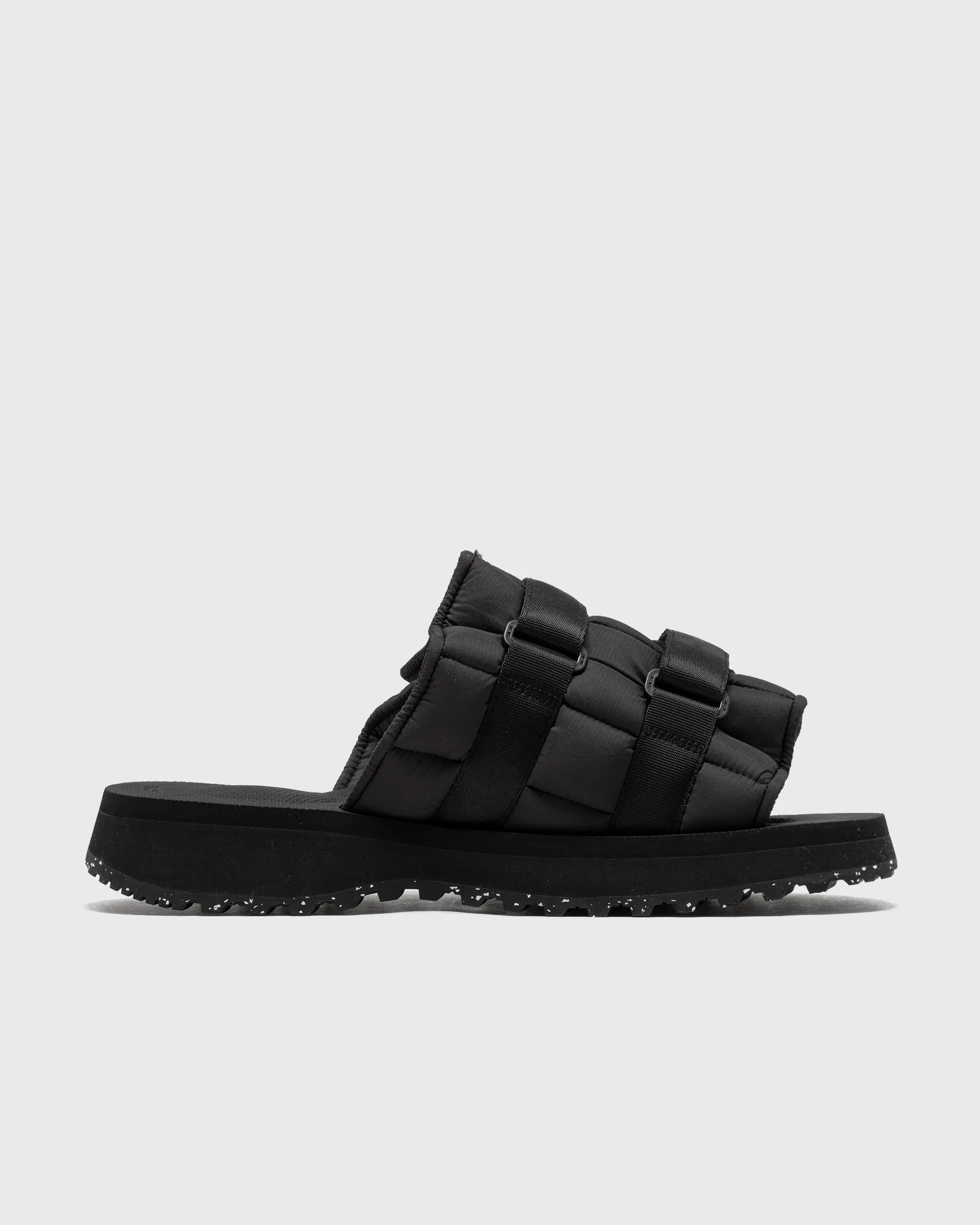 Suicoke Moto-Puffab