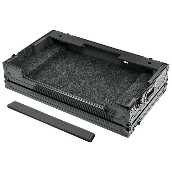UDG Flight Case XDJ-AZ (W)