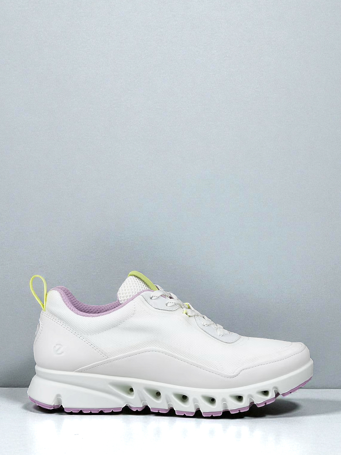 Ecco Multi-Vent Gore-tex Surround