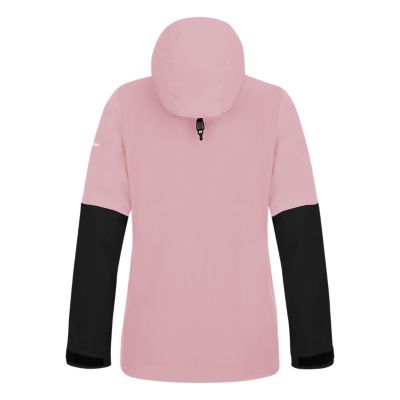 SalewaSELLA DST JACKET - pink