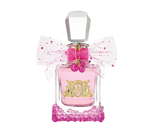 Juicy Couture Viva La Juicy Le Bubbly Eau de Parfum