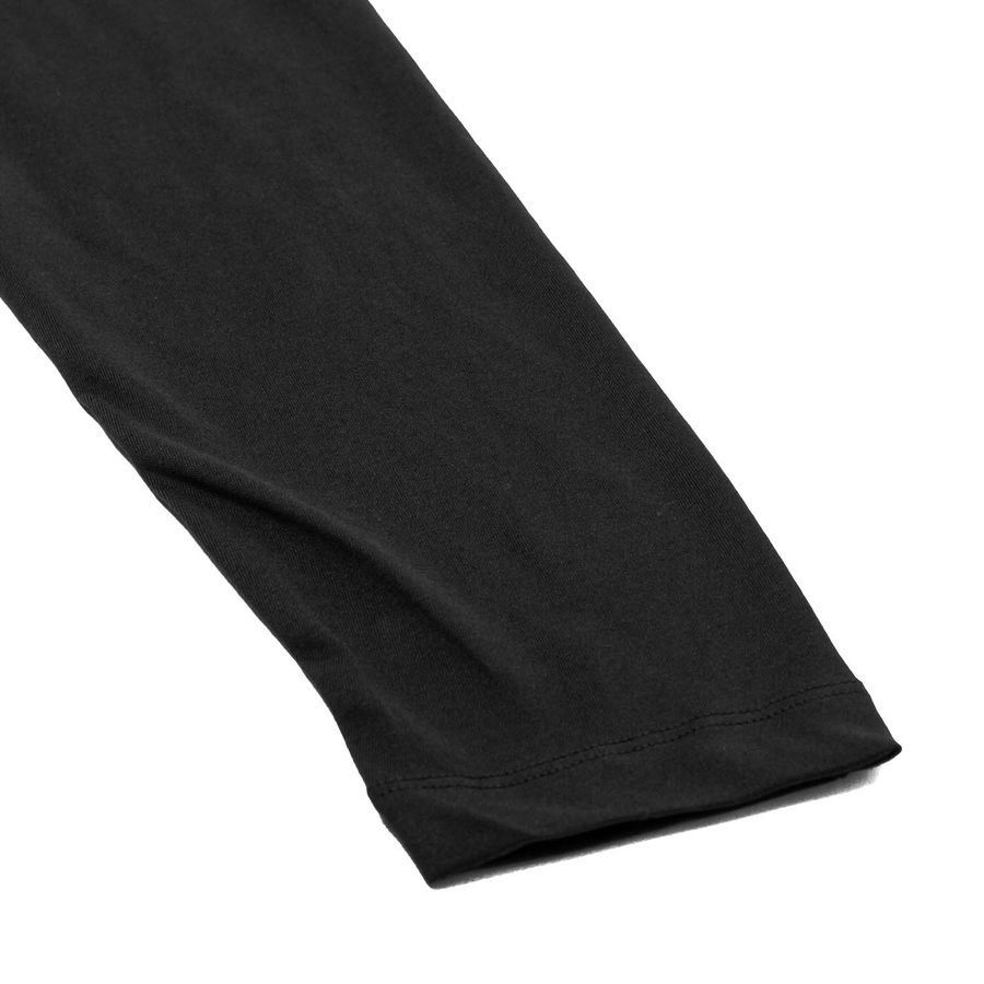 Nike Haut Running Dri-FIT Trail - Noir