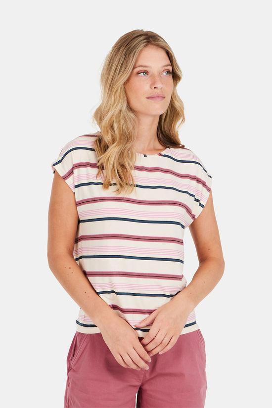 Protest Protest Prtindy T-Shirt Dames