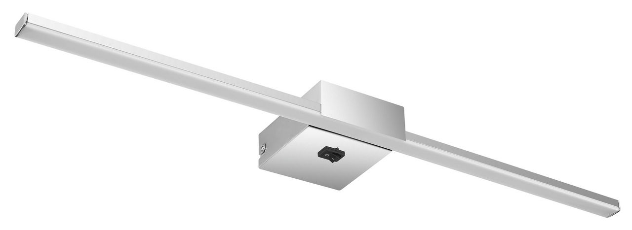 Globo Lighting Wandleuchte JAIME