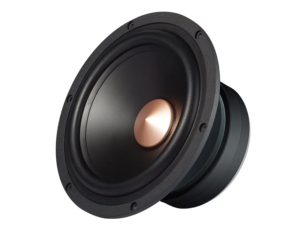 Edifier S360DB - Højttalersystem - til PC - 2.1-kanal - trådløs - Bluetooth - 155 Watt (Total)