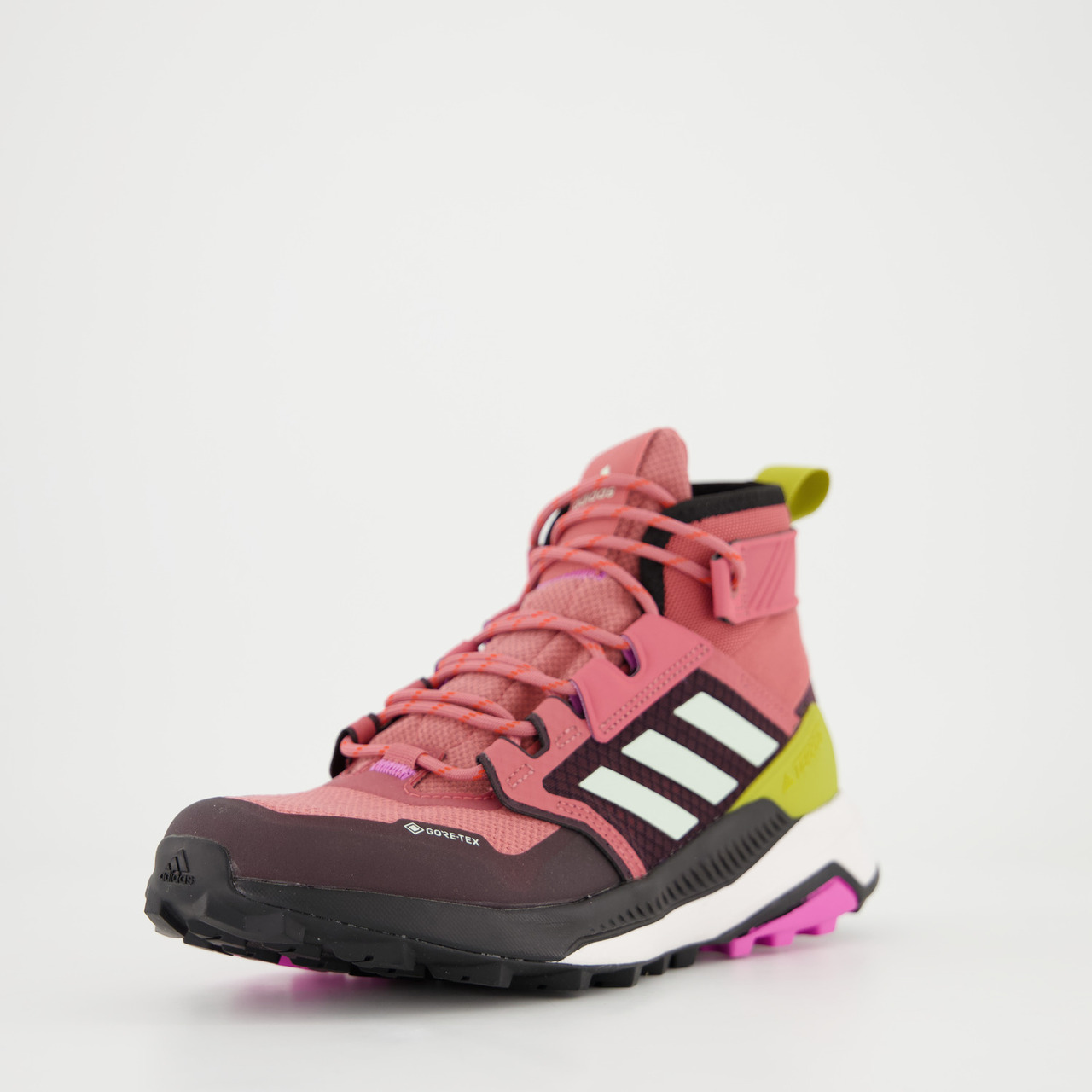 Adidas TERREX TRAILMAKER MID GTX W