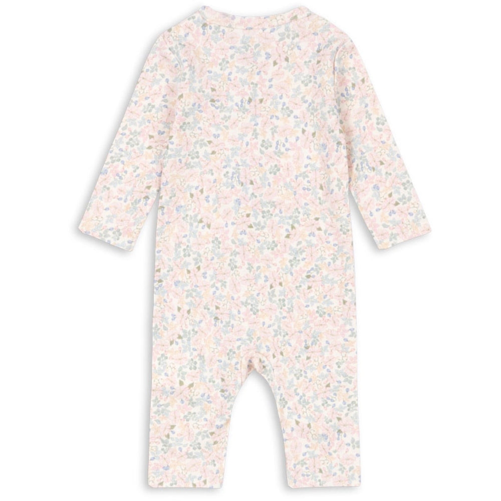 Køb Konges Sløjd Fanga Fontana Prato Fiori Fio Pj OCS