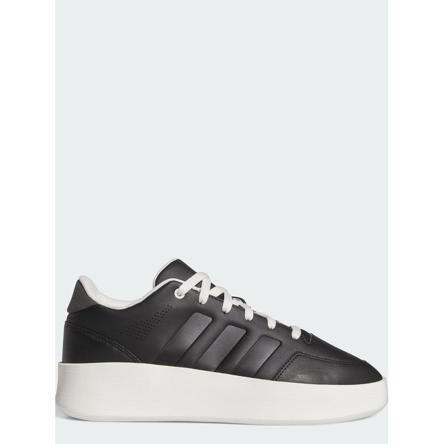 Adidas Chaussure Mullaly Low
