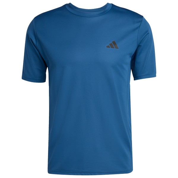 adidas - WE Base Tee - T-shirt technique