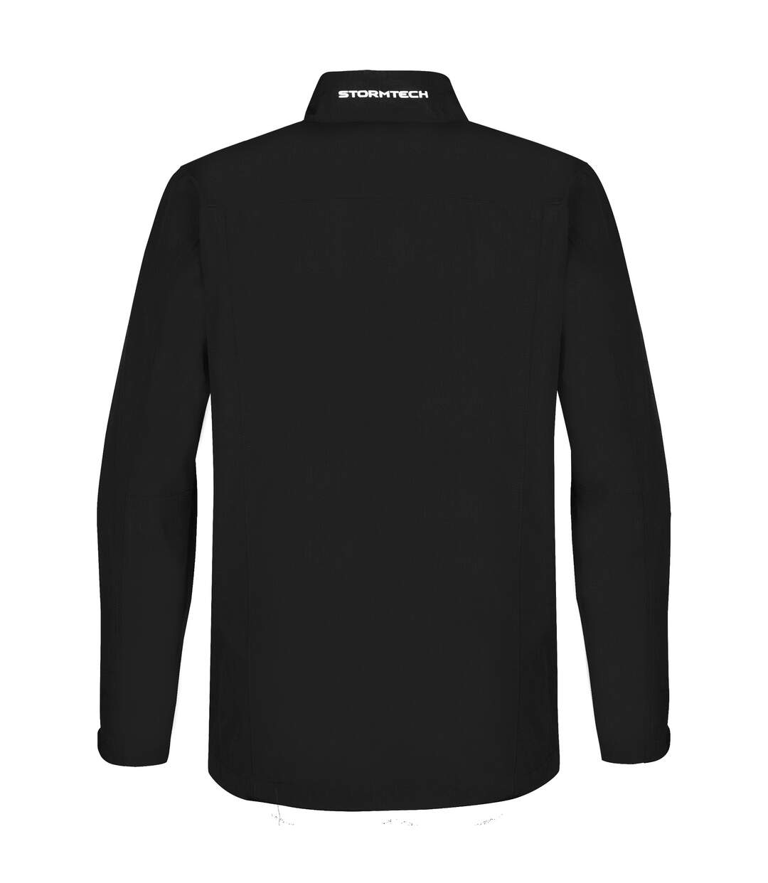 Stormtech - Veste softshell - Hommes (Noir) - UTRW5476