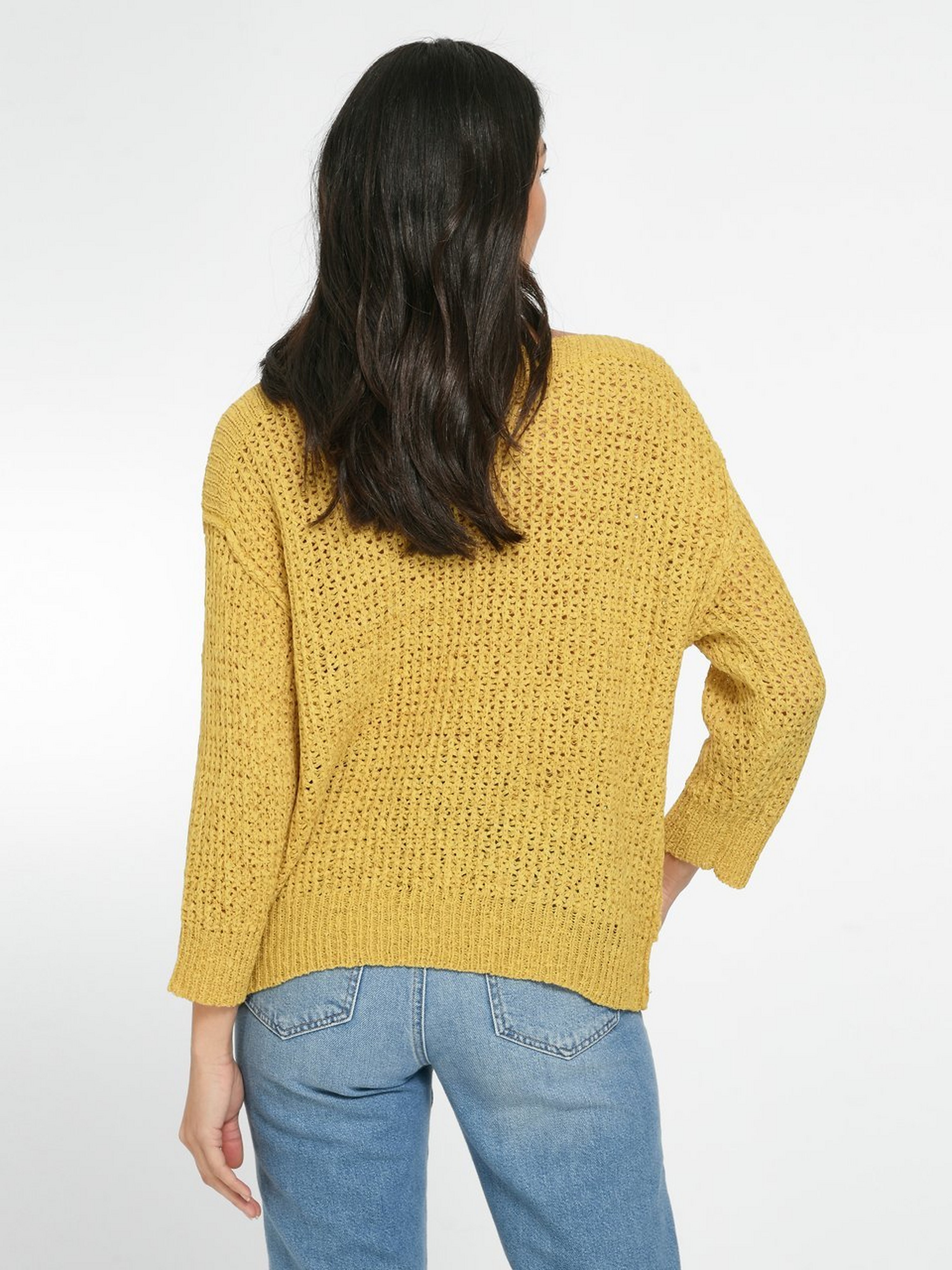 Pullover