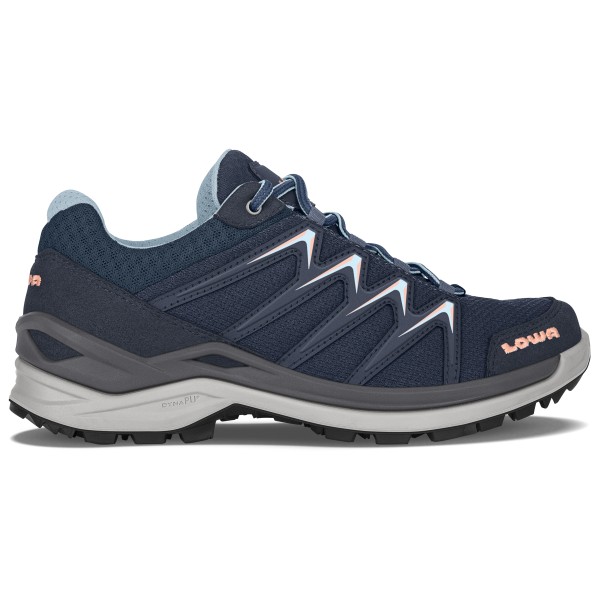 Lowa - Women's Innox Pro GTX Lo - Chaussures multisports