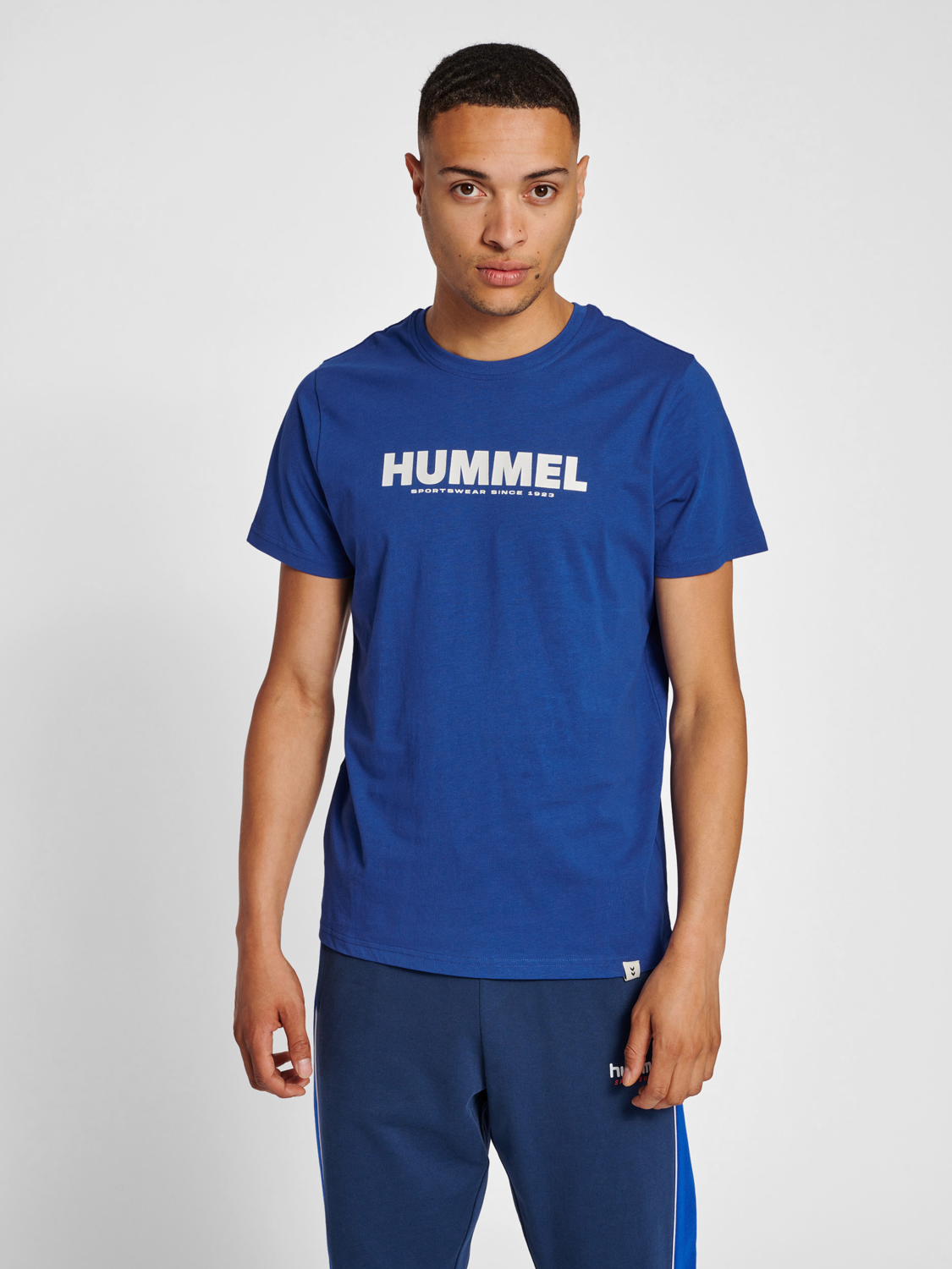 hmlLEGACY T-SHIRT