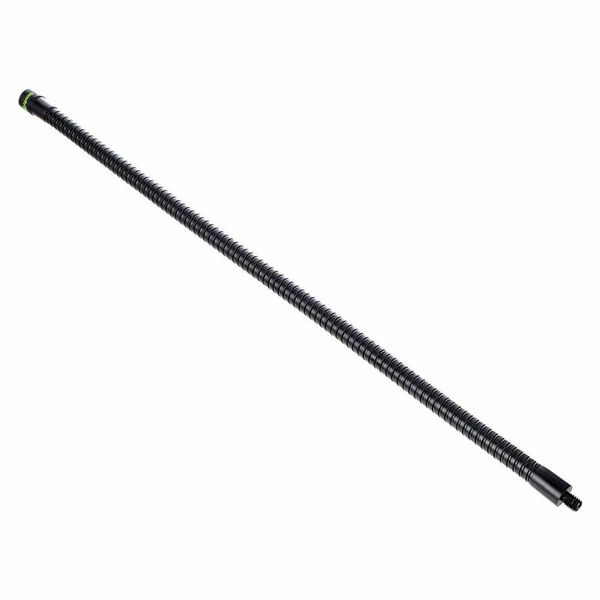 Gravity MA Goose XL