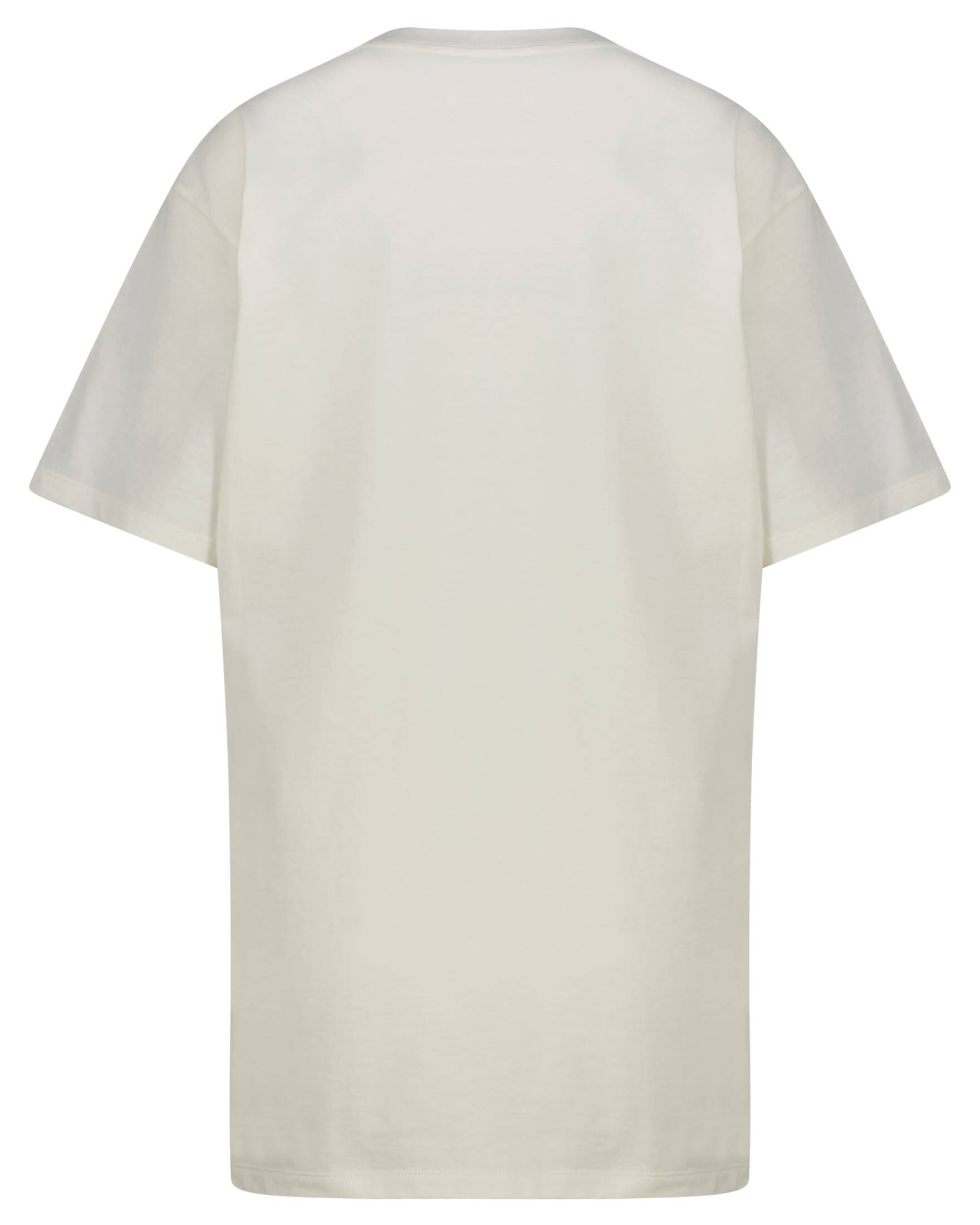 Gucci| Damen T-Shirt