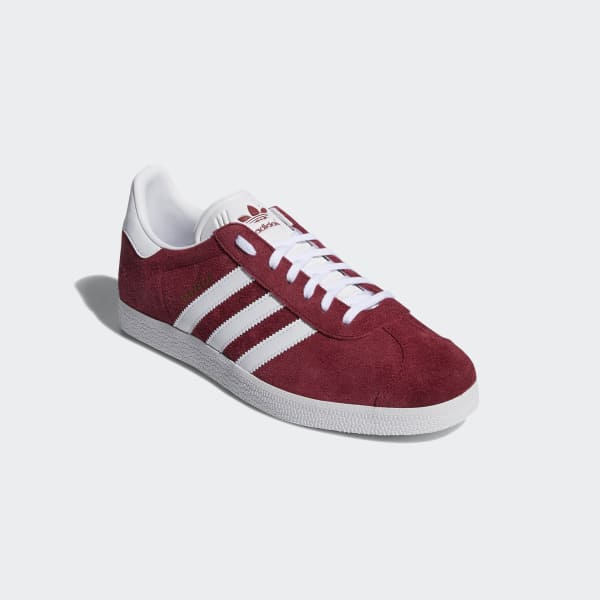 Gazelle Shoes
