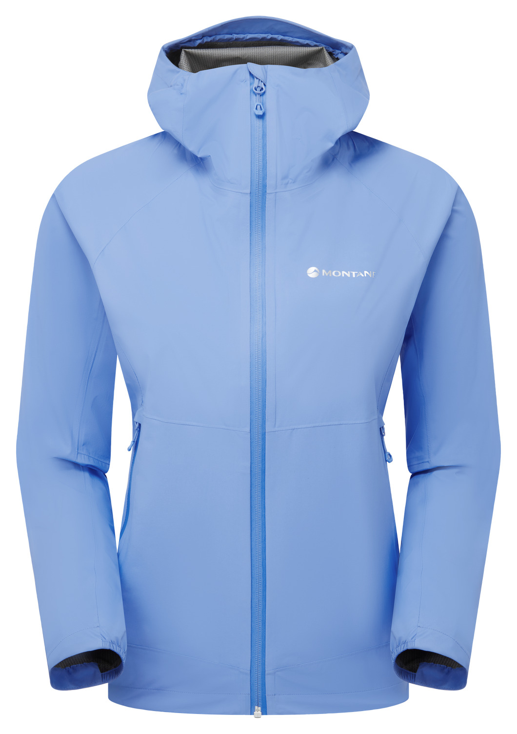 Women's Minimus Lite Jacket