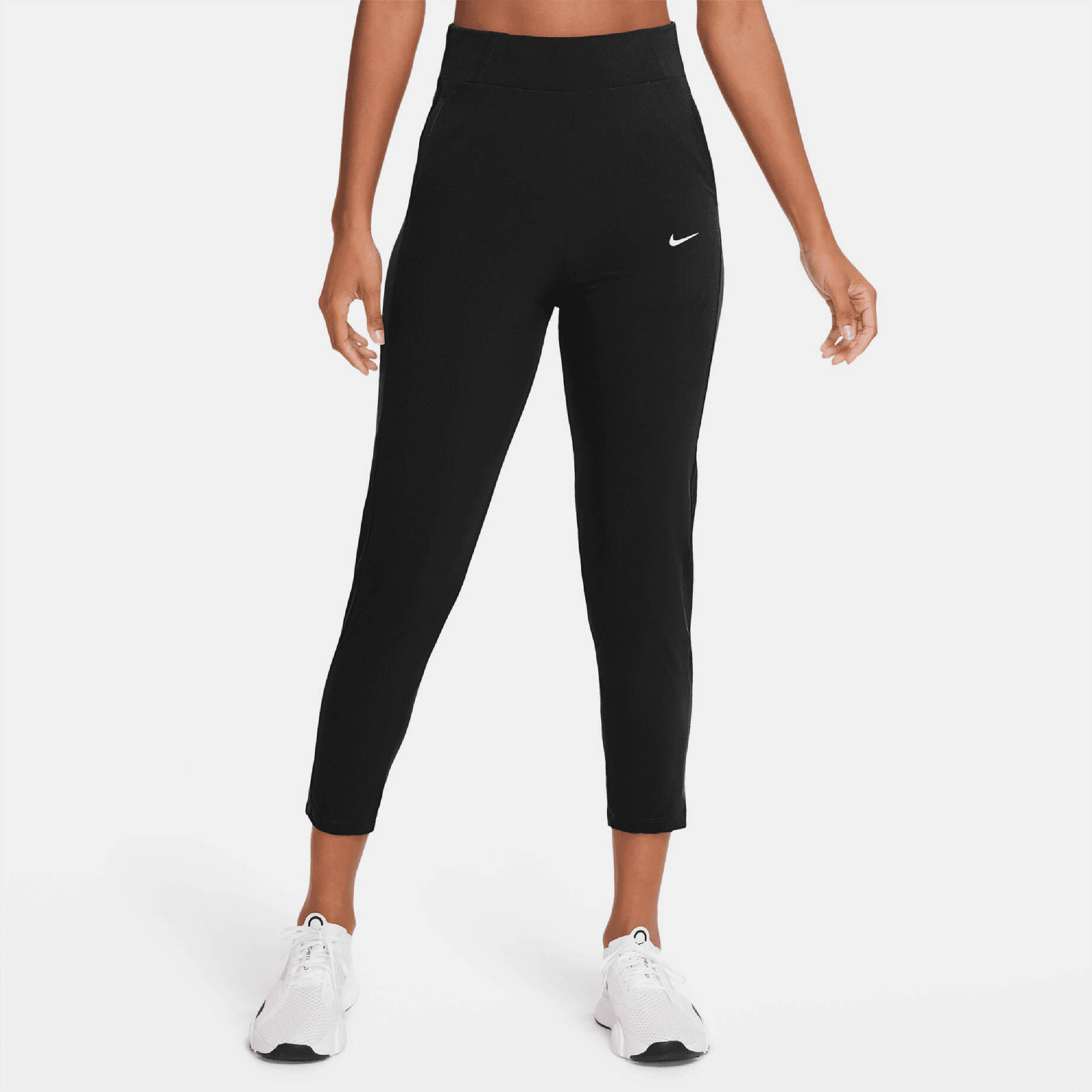 Nike| Damen Trainingstights BLISS VICTORY