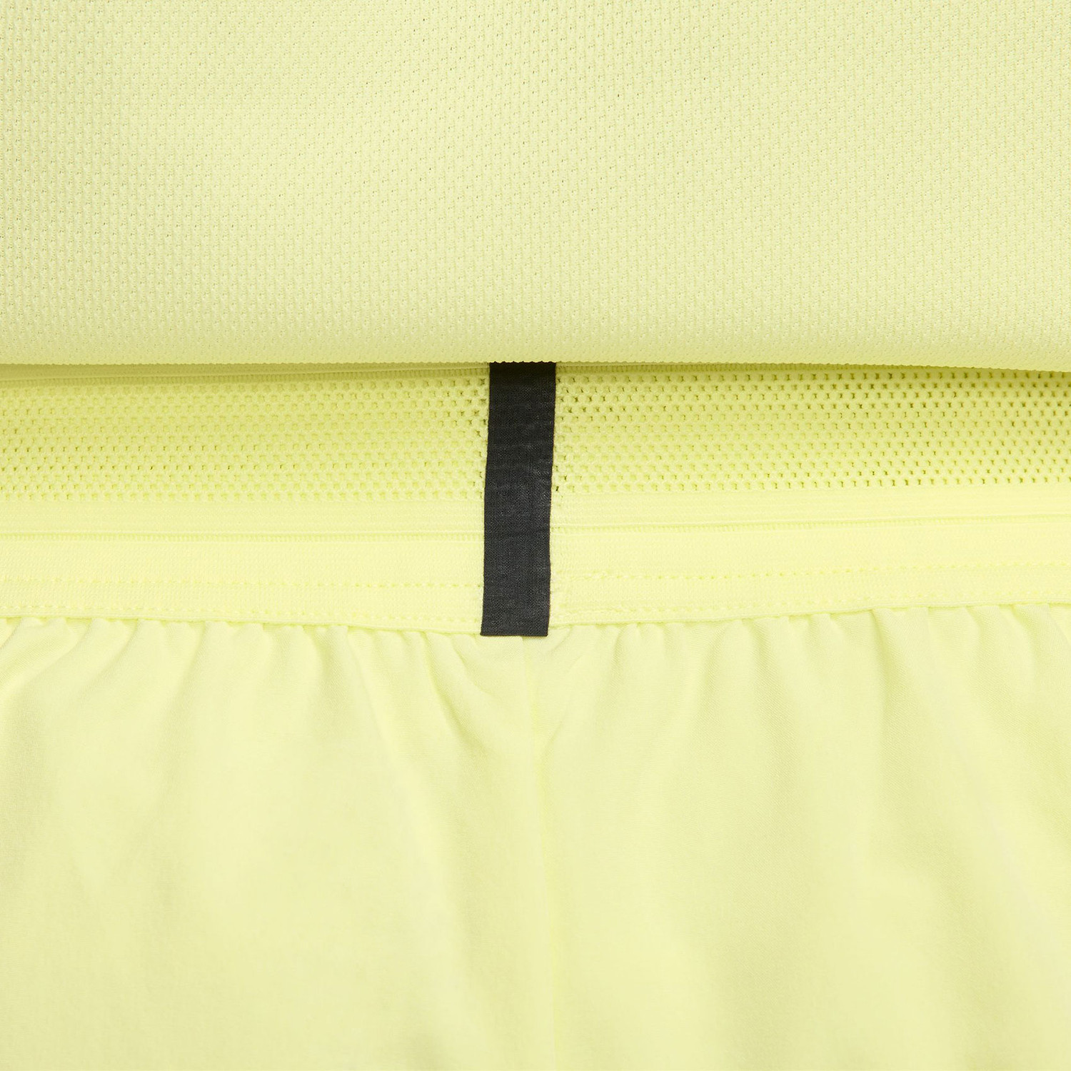 Nike Australian Open Heren Set 2