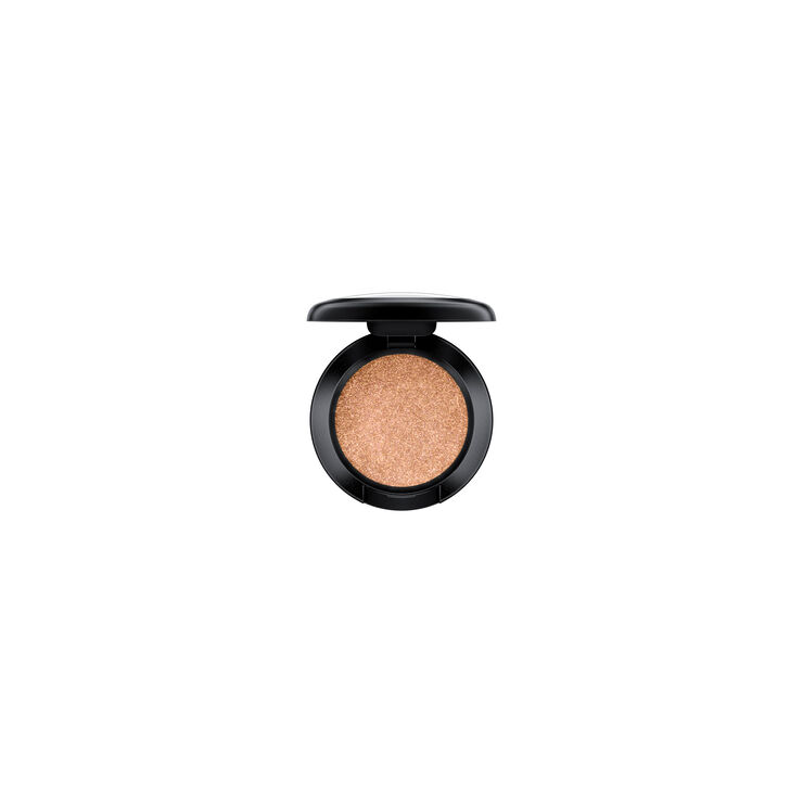 MAC Dazzleshadow Single Eye Shadow