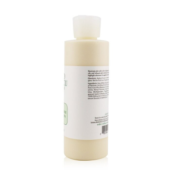 Mario Badescu Mario Badescu Summer Shine Body Lotion 177ml/6oz