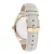 Tommy Hilfiger Damenuhr Classic 1782595