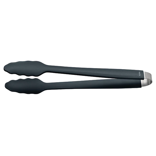 Pince 30 cm Tom noir Kela
