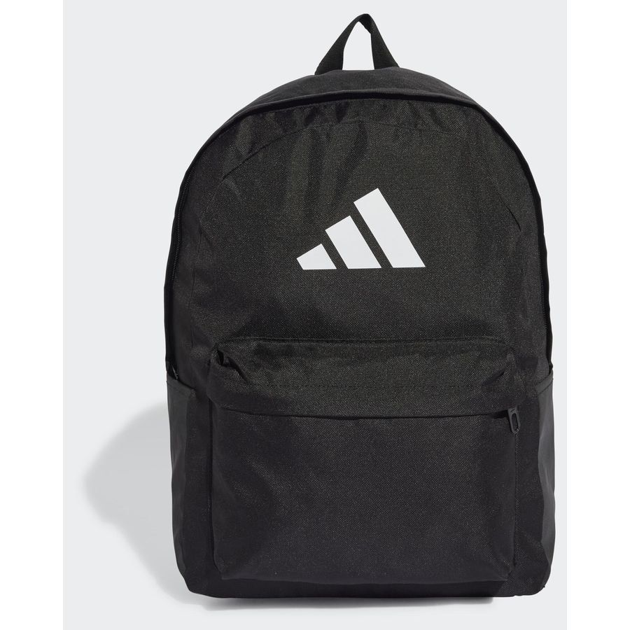 Adidas Sac à dos Classic Back-to-School 3 bandes