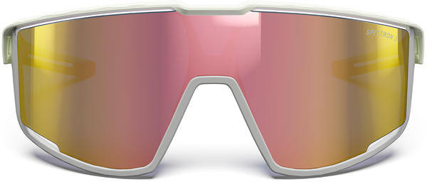 Julbo Fury Spectron 3