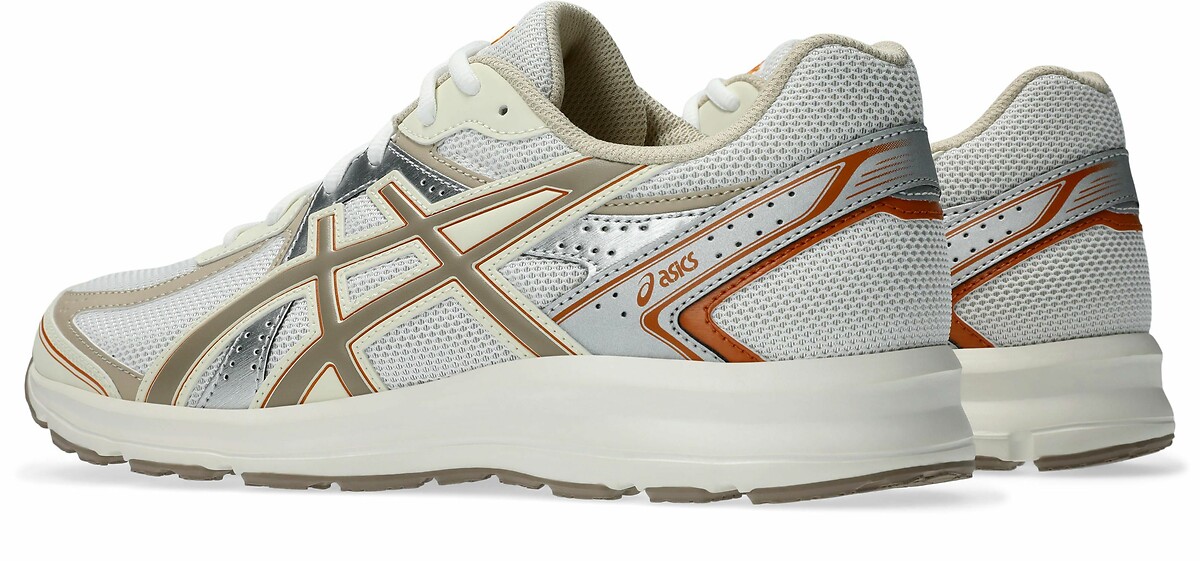 Tênis ASICS Jog 100 S