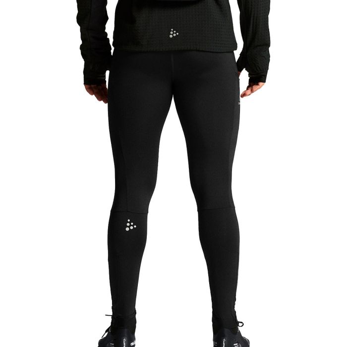 Pro Trail Tights 2 Men